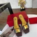 5Valentino Shoes for VALENTINO Slippers for women #999922783