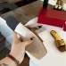 5Valentino Shoes for VALENTINO Slippers for women #999922784