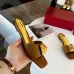 6Valentino Shoes for VALENTINO Slippers for women #999922784