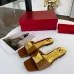 1Valentino Shoes for VALENTINO Slippers for women #999922784
