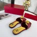 3Valentino Shoes for VALENTINO Slippers for women #999922785