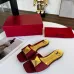 1Valentino Shoes for VALENTINO Slippers for women #999922785
