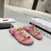 1Valentino Shoes for VALENTINO Slippers for women #999923848