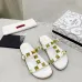 1Valentino Shoes for VALENTINO Slippers for women #999923851