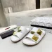 3Valentino Shoes for VALENTINO Slippers for women #999923853