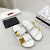 4Valentino Shoes for VALENTINO Slippers for women #999923853