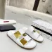 1Valentino Shoes for VALENTINO Slippers for women #999923853