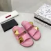 1Valentino Shoes for VALENTINO Slippers for women #999923854