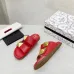 4Valentino Shoes for VALENTINO Slippers for women #999923855