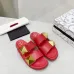 1Valentino Shoes for VALENTINO Slippers for women #999923855