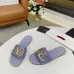 4Valentino Shoes for VALENTINO Slippers for women #999923857