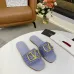 1Valentino Shoes for VALENTINO Slippers for women #999923857