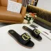 3Valentino Shoes for VALENTINO Slippers for women #999923858