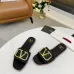 4Valentino Shoes for VALENTINO Slippers for women #999923858