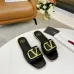 1Valentino Shoes for VALENTINO Slippers for women #999923858
