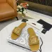3Valentino Shoes for VALENTINO Slippers for women #999923859