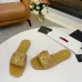 4Valentino Shoes for VALENTINO Slippers for women #999923859