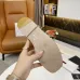 5Valentino Shoes for VALENTINO Slippers for women #999923859