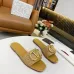1Valentino Shoes for VALENTINO Slippers for women #999923859