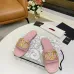 3Valentino Shoes for VALENTINO Slippers for women #999923860