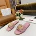 1Valentino Shoes for VALENTINO Slippers for women #999923860
