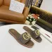 3Valentino Shoes for VALENTINO Slippers for women #999923861