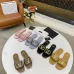 5Valentino Shoes for VALENTINO Slippers for women #999923861