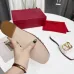 5Valentino Shoes for VALENTINO Slippers for women #999923862
