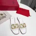 3Valentino Shoes for VALENTINO Slippers for women #999923863