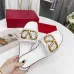 1Valentino Shoes for VALENTINO Slippers for women #999923863