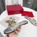 3Valentino Shoes for VALENTINO Slippers for women #999923865