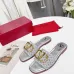 4Valentino Shoes for VALENTINO Slippers for women #999923865