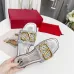 1Valentino Shoes for VALENTINO Slippers for women #999923865