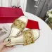 1Valentino Shoes for VALENTINO Slippers for women #999923866