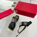 3Valentino Shoes for VALENTINO Slippers for women #999932011