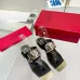 1Valentino Shoes for VALENTINO Slippers for women #999932011