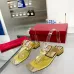 3Valentino Shoes for VALENTINO Slippers for women #999932012