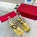 1Valentino Shoes for VALENTINO Slippers for women #999932012