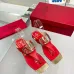 1Valentino Shoes for VALENTINO Slippers for women #999932013