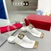3Valentino Shoes for VALENTINO Slippers for women #999932015