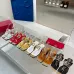 4Valentino Shoes for VALENTINO Slippers for women #999932015