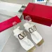 1Valentino Shoes for VALENTINO Slippers for women #999932015