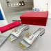 4Valentino Shoes for VALENTINO Slippers for women #999932016