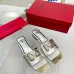 1Valentino Shoes for VALENTINO Slippers for women #999932016