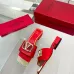 3Valentino Shoes for VALENTINO Slippers for women #999932017