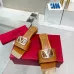 1Valentino Shoes for VALENTINO Slippers for women #999932018