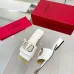 3Valentino Shoes for VALENTINO Slippers for women #999932019