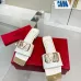 1Valentino Shoes for VALENTINO Slippers for women #999932019