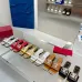 5Valentino Shoes for VALENTINO Slippers for women #999932020