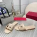 4Valentino Shoes for VALENTINO Slippers for women #A32247